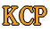 KCP