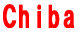Tokai