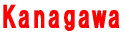 Tokai