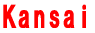 Tokai