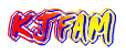 KJFAM 