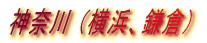 �_�ސ�i���l�j