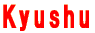 Tokai