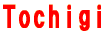 Tokai