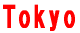 Tokai