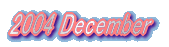 2004 December 